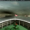 schiff simulator die seenotretter screen22